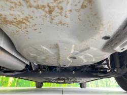 ウイングロード １５Ｍオーセンティックの中古車画像