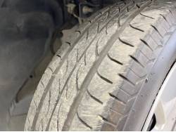 ウイングロード １５Ｍオーセンティックの中古車画像