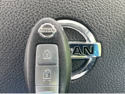 ウイングロード １５Ｍオーセンティックの中古車画像