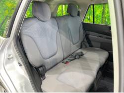 ウイングロード １５Ｍオーセンティックの中古車画像