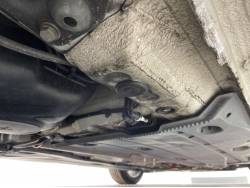 Ａ３セダン ３０ＴＦＳＩの中古車画像