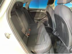 Ａ３セダン ３０ＴＦＳＩの中古車画像