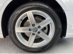 Ａ３セダン ３０ＴＦＳＩの中古車画像