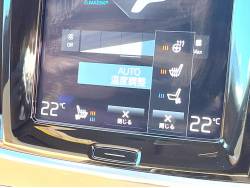 Ｖ９０ Ｔ６ ＡＷＤ インスクリプションの中古車画像