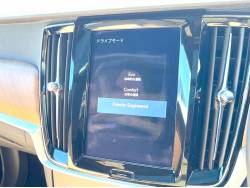 Ｖ９０ Ｔ６ ＡＷＤ インスクリプションの中古車画像