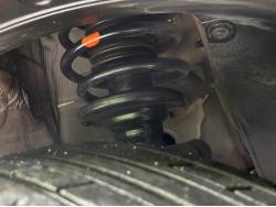 デリカＤ：２ ハイブリッドＭＺ ナビパッケージの中古車画像