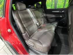 ＣＸ－８ ２５Ｓ Ｌパッケージの中古車画像