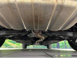 ＣＸ－８ ２５Ｓ Ｌパッケージの中古車画像