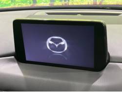 ＣＸ－８ ２５Ｓ Ｌパッケージの中古車画像