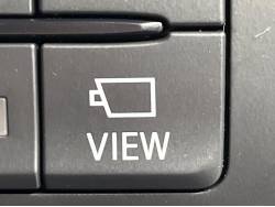 ＣＸ－８ ２５Ｓ Ｌパッケージの中古車画像