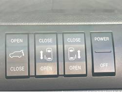 ＭＰＶ ２３Ｓ Ｌパッケージの中古車画像