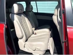 ＭＰＶ ２３Ｓ Ｌパッケージの中古車画像