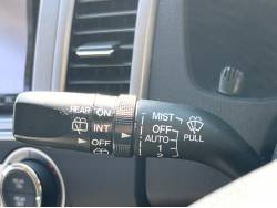 ＭＰＶ ２３Ｓ Ｌパッケージの中古車画像