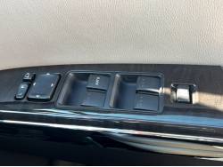 ＭＰＶ ２３Ｓ Ｌパッケージの中古車画像