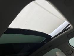 Ｖ９０ Ｄ４ インスクリプションの中古車画像