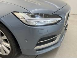 Ｖ９０ Ｄ４ インスクリプションの中古車画像