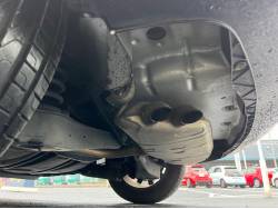 ゴルフトゥーラン ＴＳＩ ハイラインの中古車画像