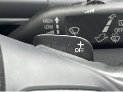 ゴルフトゥーラン ＴＳＩ ハイラインの中古車画像