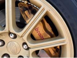 インプレッサ ＷＲＸ ＳＴＩの中古車画像