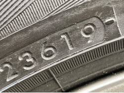 ロードスター シルバー・トップの中古車画像