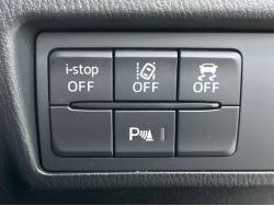 ロードスター シルバー・トップの中古車画像