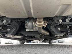 ロードスター シルバー・トップの中古車画像