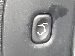 ジープ・チェロキー トレイルホークの中古車画像