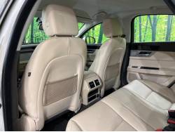 ＸＦ ＸＦ プレステージの中古車画像