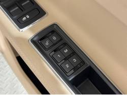 ＸＦ ＸＦ プレステージの中古車画像