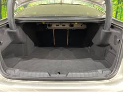 ＸＦ ＸＦ プレステージの中古車画像