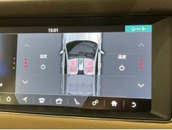 ＸＦ ＸＦ プレステージの中古車画像