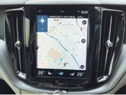 ＸＣ６０ Ｄ４ ＡＷＤ モーメンタムの中古車画像