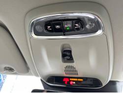 ＸＣ６０ Ｄ４ ＡＷＤ モーメンタムの中古車画像