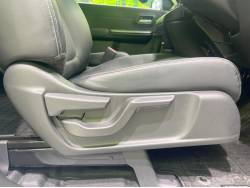 フリード Ｇ・ホンダセンシングの中古車画像