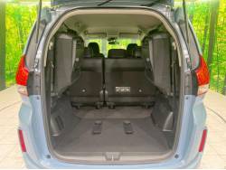 フリード Ｇ・ホンダセンシングの中古車画像