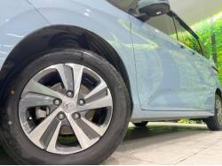 フリード Ｇ・ホンダセンシングの中古車画像