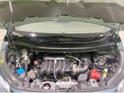 フリード Ｇ・ホンダセンシングの中古車画像