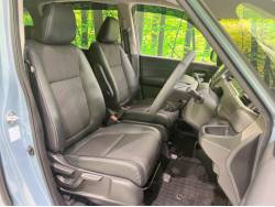 フリード Ｇ・ホンダセンシングの中古車画像