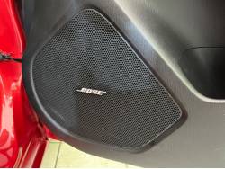 アクセラスポーツ ２０Ｓツーリングの中古車画像