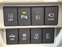 エブリイワゴン ＰＺターボスペシャル ハイルーフの中古車画像