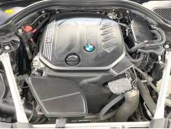 ５シリーズ ５２３ｄ ｘＤｒｉｖｅ Ｍスピリットの中古車画像