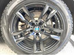 ５シリーズ ５２３ｄ ｘＤｒｉｖｅ Ｍスピリットの中古車画像