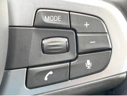 ５シリーズ ５２３ｄ ｘＤｒｉｖｅ Ｍスピリットの中古車画像