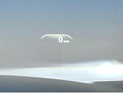 ５シリーズ ５２３ｄ ｘＤｒｉｖｅ Ｍスピリットの中古車画像