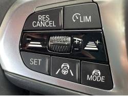 ４シリーズ ４２０ｉクーペ Ｍスポーツの中古車画像