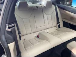 ４シリーズ ４２０ｉクーペ Ｍスポーツの中古車画像