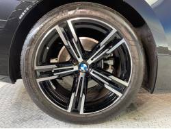 ４シリーズ ４２０ｉクーペ Ｍスポーツの中古車画像