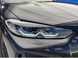 ４シリーズ ４２０ｉクーペ Ｍスポーツの中古車画像