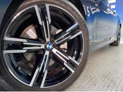 ４シリーズ ４２０ｉクーペ Ｍスポーツの中古車画像