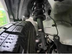 ミライース Ｘ ＳＡⅢの中古車画像